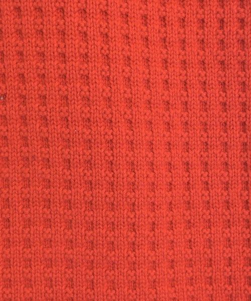 Louis Vuitton Dress Women's