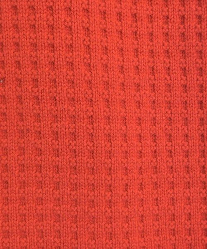 Louis Vuitton Dress Women's