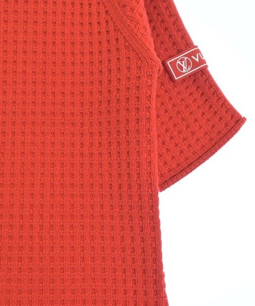 Louis Vuitton Dress Women's