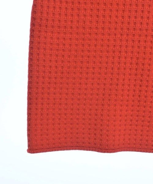 Louis Vuitton Dress Women's