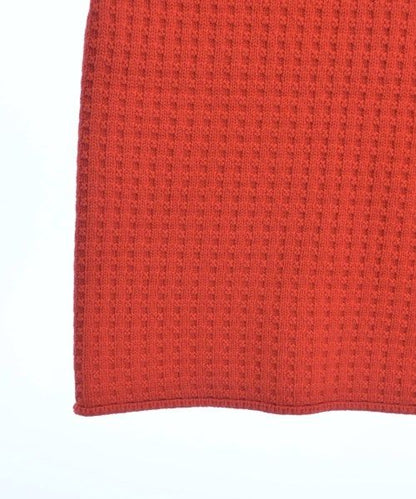 Louis Vuitton Dress Women's