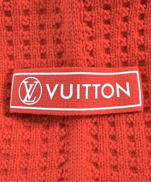 Louis Vuitton Dress Women's