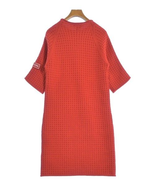 Louis Vuitton Dress Women's