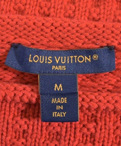Louis Vuitton Dress Women's