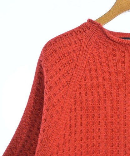 Louis Vuitton Dress Women's