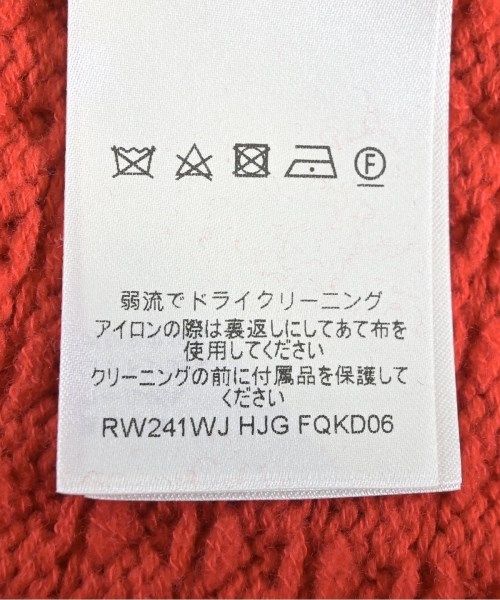 Louis Vuitton Dress Women's