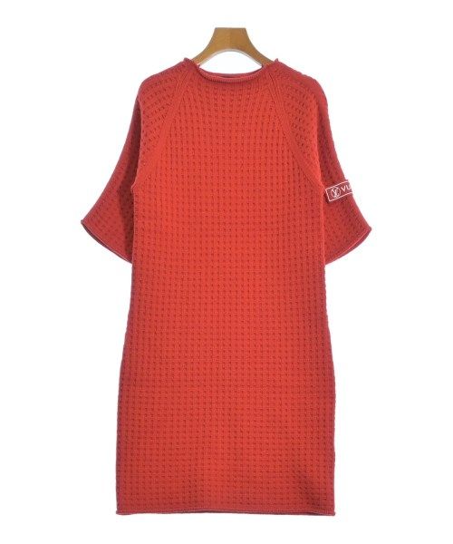 Louis Vuitton Dress Women's