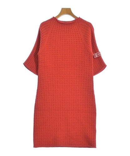 Louis Vuitton Dress Women's