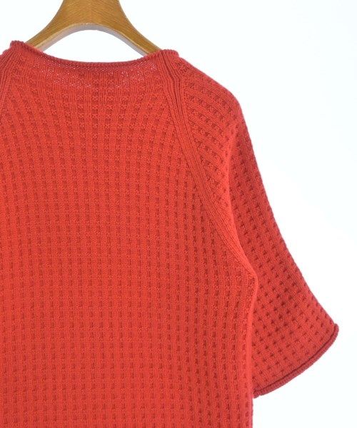 Louis Vuitton Dress Women's