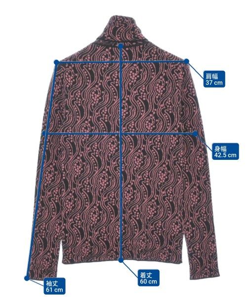 Prada Knitwear and Sweaters Women's