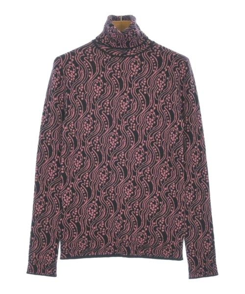 Prada Knitwear and Sweaters Women's