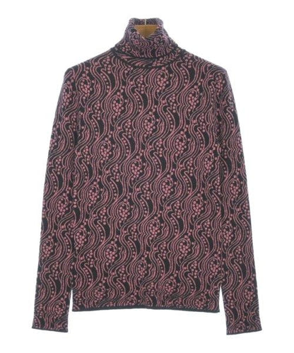 Prada Knitwear and Sweaters Women's