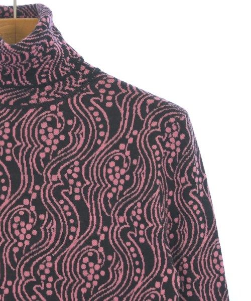 Prada Knitwear and Sweaters Women's