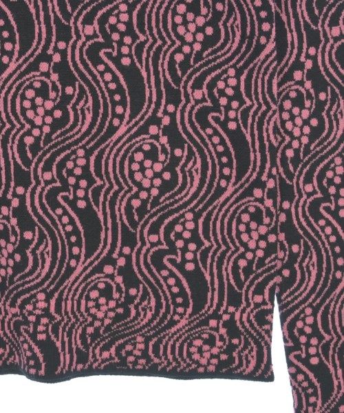 Prada Knitwear and Sweaters Women's