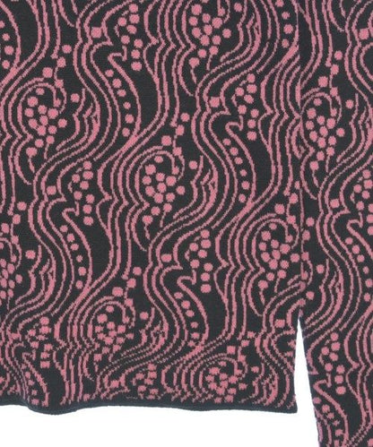 Prada Knitwear and Sweaters Women's