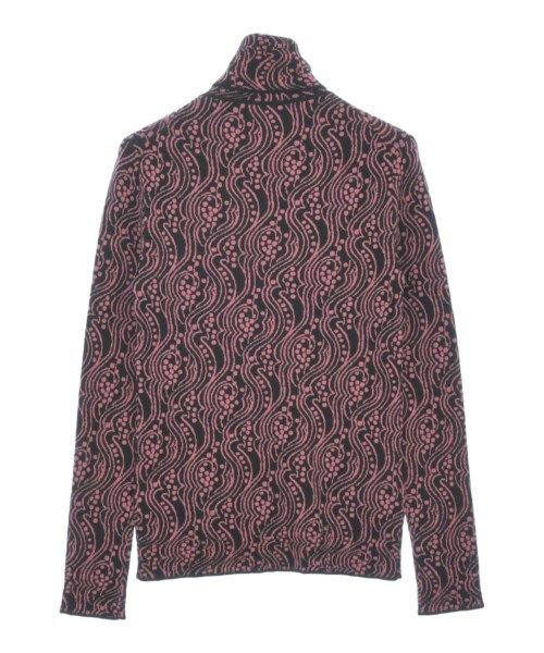 Prada Knitwear and Sweaters Women's