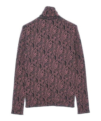 Prada Knitwear and Sweaters Women's