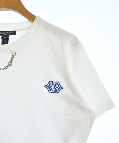 Louis Vuitton T-Shirt Cut and Sewn Women's