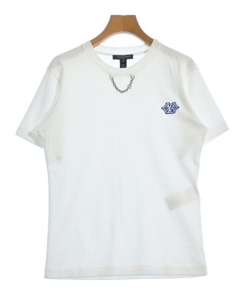 Louis Vuitton T-Shirt Cut and Sewn Women's