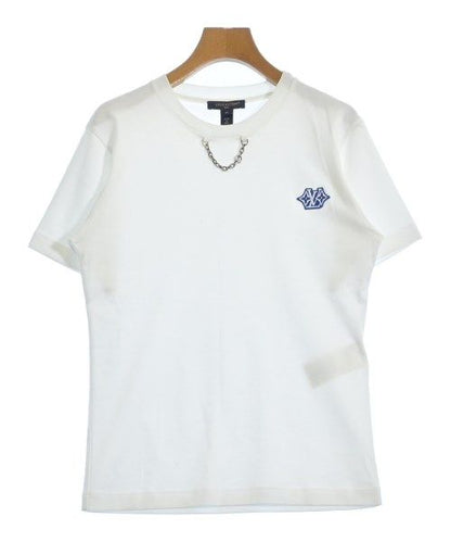 Louis Vuitton T-Shirt Cut and Sewn Women's