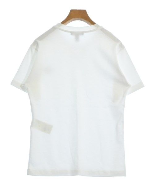 Louis Vuitton T-Shirt Cut and Sewn Women's