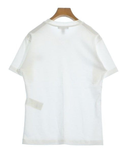 Louis Vuitton T-Shirt Cut and Sewn Women's