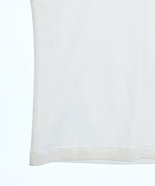Louis Vuitton T-Shirt Cut and Sewn Women's