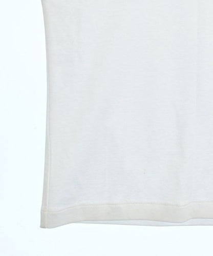 Louis Vuitton T-Shirt Cut and Sewn Women's