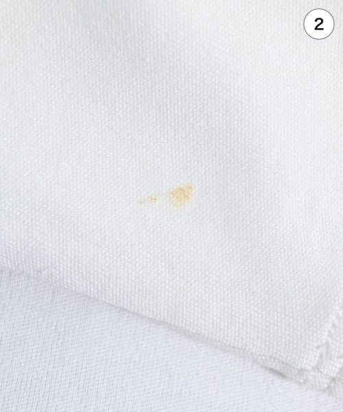 Louis Vuitton T-Shirt Cut and Sewn Women's