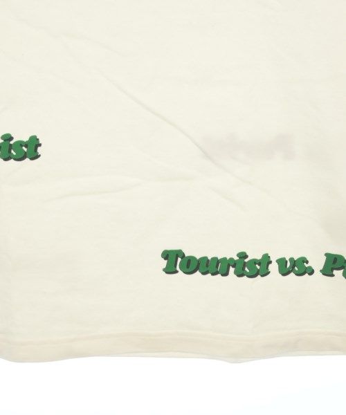 Louis Vuitton T-Shirt and Cut and Sewn Men's