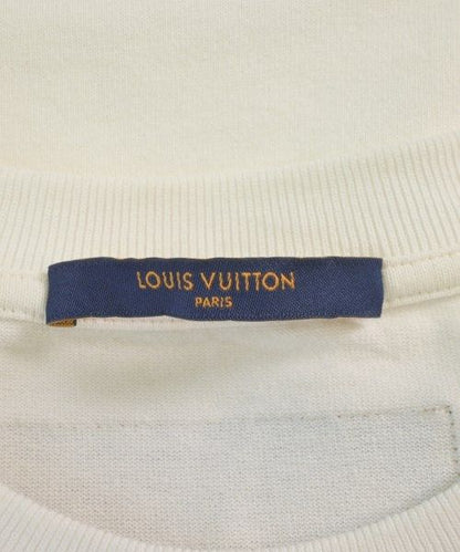 Louis Vuitton T-Shirt and Cut and Sewn Men's