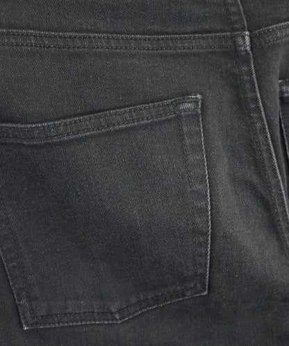 Saint Laurent Paris Denim Pants Men's