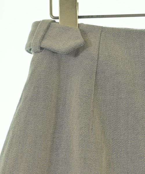 Hermes Knee-Length Skirt for Women