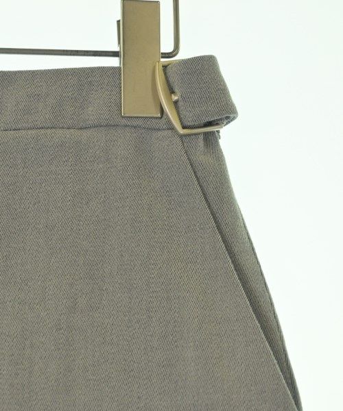 Hermes Knee-Length Skirt for Women