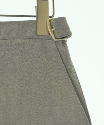 Hermes Knee-Length Skirt for Women