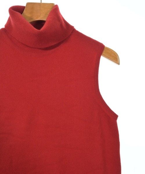 Hermes Knit Sweater Women's