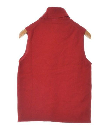 Hermes Knit Sweater Women's