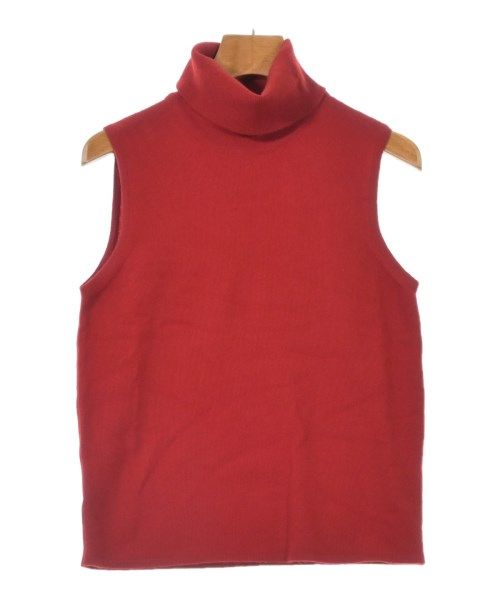 Hermes Knit Sweater Women's