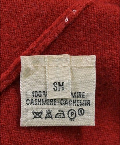 Hermes Knit Sweater Women's