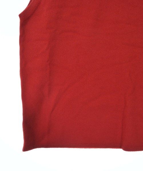 Hermes Knit Sweater Women's