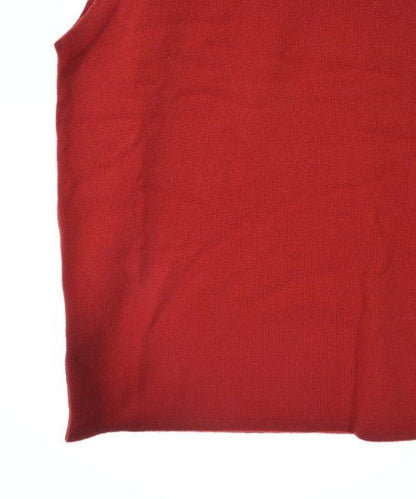 Hermes Knit Sweater Women's