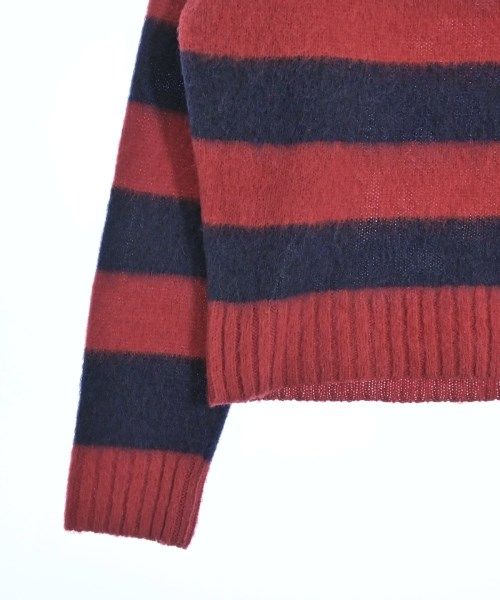 Celine Knitwear and Sweaters Women's