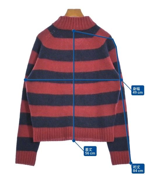 Celine Knitwear and Sweaters Women's