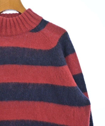 Celine Knitwear and Sweaters Women's