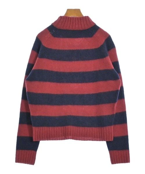 Celine Knitwear and Sweaters Women's