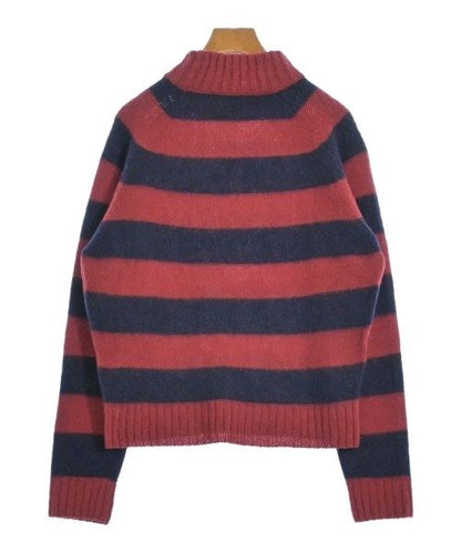 Celine Knitwear and Sweaters Women's