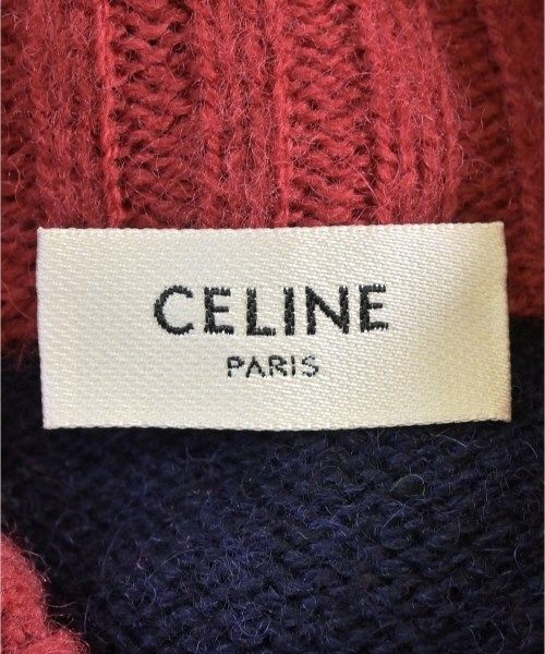 Celine Knitwear and Sweaters Women's