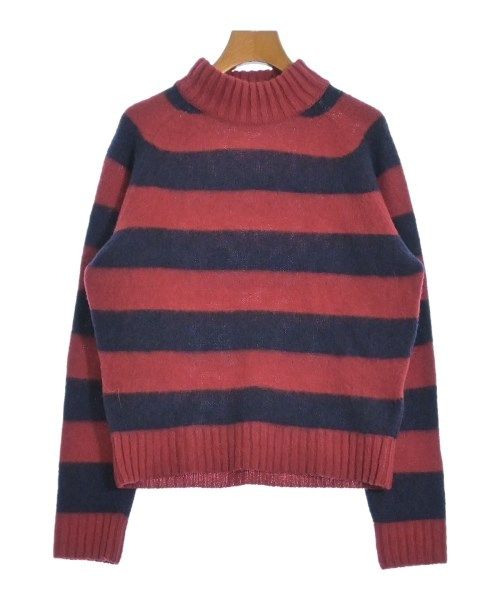 Celine Knitwear and Sweaters Women's