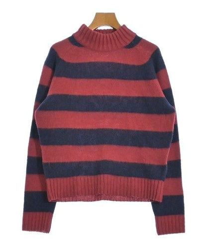 Celine Knitwear and Sweaters Women's