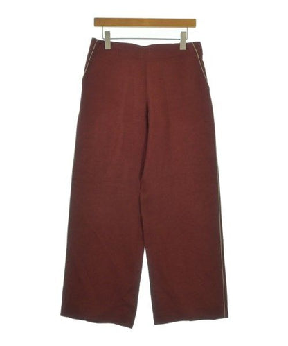 Hermes Pants (Other) Women's